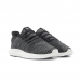 Adidas Tubular Shadow Knit Black