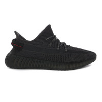 Adidas Yeezy Boost 350 v2 Black Adidas Yeezy Boost 350 v2 Black