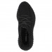 Adidas Yeezy Boost 350 v2 Black