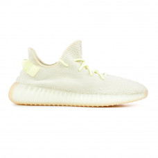 Adidas Yeezy Boost 350 v2 Butter