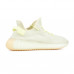 Adidas Yeezy Boost 350 v2 Butter