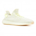 Adidas Yeezy Boost 350 v2 Butter