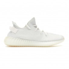 Adidas Yeezy Boost 350 v2 Cream White