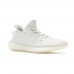 Adidas Yeezy Boost 350 v2 Cream White