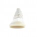 Adidas Yeezy Boost 350 v2 Cream White