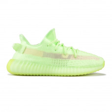 Adidas Yeezy Boost 350 v2 Glow in dark Green