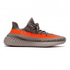Adidas Yeezy Boost 350 v2 Grey