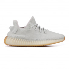 Adidas Yeezy Boost 350 v2 Grey Sesame