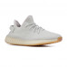 Adidas Yeezy Boost 350 v2 Grey Sesame