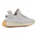 Adidas Yeezy Boost 350 v2 Grey Sesame