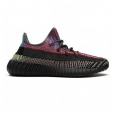 Adidas Yeezy Boost 350 v2 Yechiel