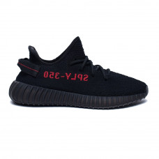 Adidas Yeezy Boost sply 350 Red/Black