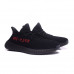 Adidas Yeezy Boost sply 350 Red Black