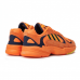 Adidas Yung 1 Orange