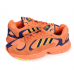 Adidas Yung 1 Orange