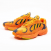 Adidas Yung 1 Orange