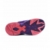 Adidas Yung 1 Purple/White