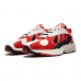 Adidas Yung 1 Red/White Adidas Yung 1 Red/White