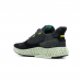Adidas ZX 4000 4D