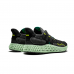 Adidas ZX 4000 4D