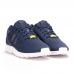 Adidas ZX Flux Blue