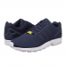 Adidas ZX Flux Blue