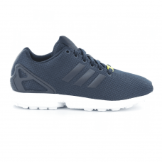 Adidas ZX Flux Blue