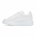 Alexander McQueen White Alexander McQueen White
