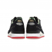 Asics Gel Lyte III Vanquish Camo Asics Gel Lyte III Vanquish Camo