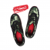 Asics Gel Lyte III Vanquish Camo Asics Gel Lyte III Vanquish Camo