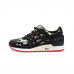 Asics Gel Lyte III Vanquish Camo Asics Gel Lyte III Vanquish Camo