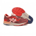 Asics Gel Lyte V Volcano Red