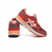 Asics Gel Lyte V Volcano Red
