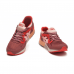 Asics Gel Lyte V Volcano Red