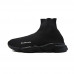 Balenciaga Speed Trainer Black