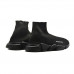 Balenciaga Speed Trainer Black