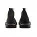 Balenciaga Speed Trainer Black