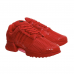 Adidas Climacool 1 Red