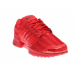 Adidas Climacool 1 Red