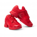 Adidas Climacool 1 Red