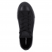 Converse All Black
