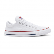 Converse White