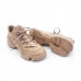 Dior D-Connect Beige Dior D-Connect Beige