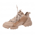 Dior D-Connect Beige Dior D-Connect Beige
