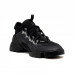 Dior D-Connect Black