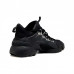 Dior D-Connect Black