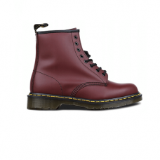Dr. Martens Jadon Bards