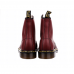 Dr. Martens Jadon Bards
