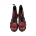 Dr. Martens Jadon Bards