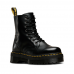 Dr. Martens Jadon Black мех